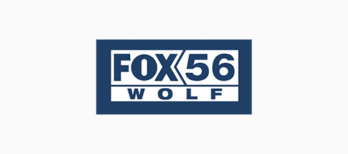 WOLF-TV (Wilkes-Barre, PA)