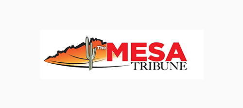 Mesa Tribune