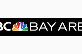 NBC Today in the Bay