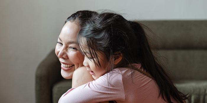 Does nearsightedness (myopia) get worse as kids get older? 