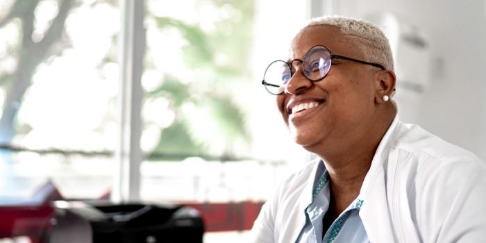 10 questions to ask your child’s eye doctor about nearsightedness 