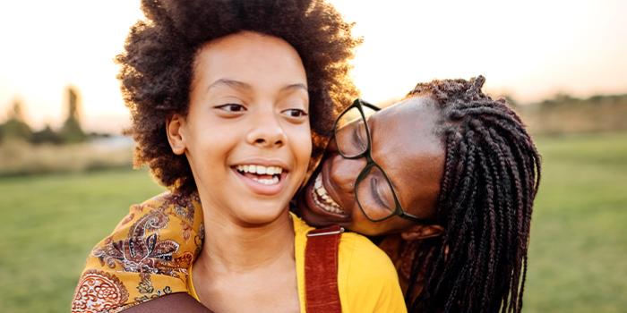 What is Myopia? Causes, warning signs, risks and solutions