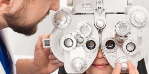 Nearsightedness vs. Astigmatism: What’s the difference? 