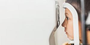 What Are the Risks of High Myopia?